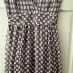 Vera Moda Dress