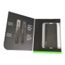 Belkin Usb-c 4-port Mini Hub Type C 2x Usb-c 2x Usb-a Ports Blk New F4u090btblk Image 5