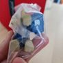 Chase Paw Patrol Tonie - Unopened Image 3