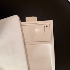 Apple Magic Trackpad  Almost Brand New