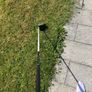 Nike Vapor Driver Image 2