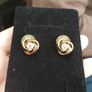 Vintage Earrings Image 6