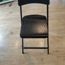 bar stool mint condition Image 2