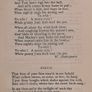 The Golden Treasury Of Songs And Lyrics. By Francis T. Palgrave. Macmillan And Co Limited. Image 8