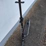 Globber NL205 Scooter Image 2