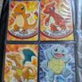 Pokemon cards Image 3