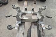 Bmw 5 Series F10 520 Rear Subframe 10 11 12 13 14 15 16 @ OCG