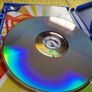 Band Hero PlayStation2 Ps2 games Original Image 9