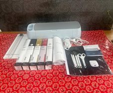 Cricut Maker 3