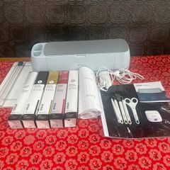 Cricut Maker 3