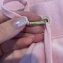Tracksuit Image 4