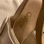 Gabor  sandals Image 2