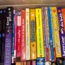 Books Image 6