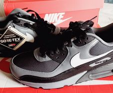 Nike Air Max 90 GORE-TEX trainers  (NEW)