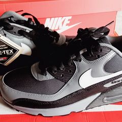 Nike Air Max 90 GORE-TEX trainers  (NEW)