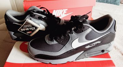 Nike Air Max 90 GORE-TEX trainers  (NEW)
