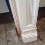 fire place Image 10