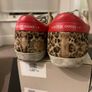 Golden Goose Image 2