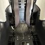 Joie spin 360 car seat Image 6