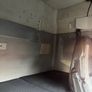 Truck Image 9