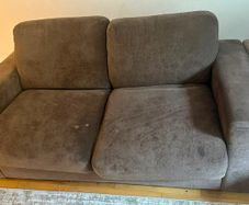 sofa bed