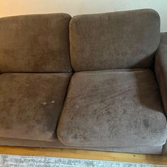 sofa bed