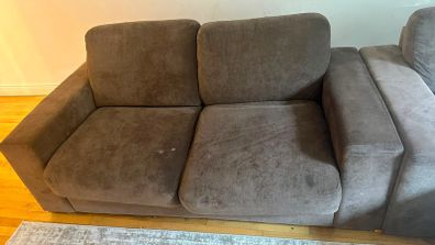 sofa bed