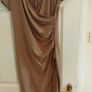 Ladies dress Image 3