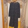 ladies dress Image 10