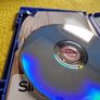 Singstar 80 s PlayStation2 Ps2 Games Original Image 10