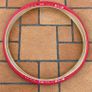 BTwin INRIDE 100 Turbo Trainer and Van Rysel Trainer Tyre  Like New Image 5