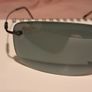Maui Jim Sunglasses Image 9