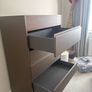 Chest of Drawers Image 3