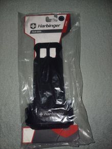 Gym hand grip size xl