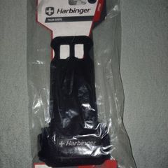 Gym hand grip size xl