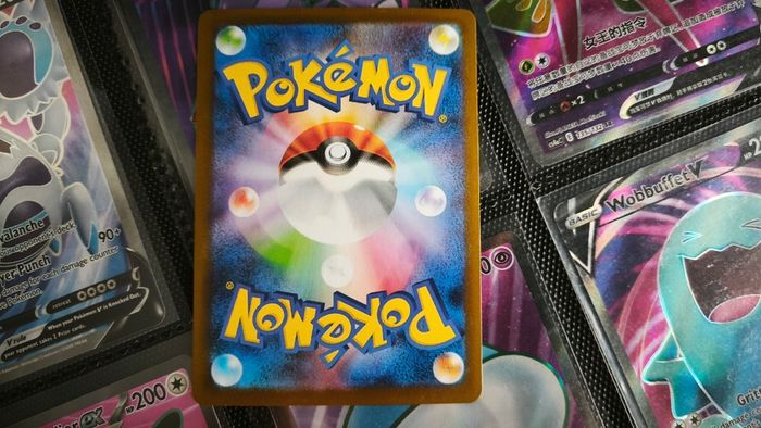 Team Rocket's Mewtwo EX ! Double Rare ! from The Glory of Team Rocket Set ! 2025 ! Japanese Pokemon Card !