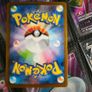 Team Rocket's Mewtwo EX ! Double Rare ! from The Glory of Team Rocket Set ! 2025 ! Japanese Pokemon Card ! Image 5