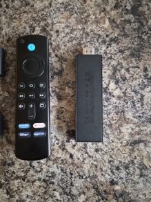 Amazon Fire TV 4K Max