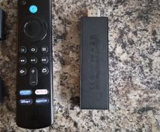 Amazon Fire TV 4K Max