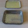 Old Nosegay Tin Image 3