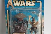 Star Wars Teemto Pagalies