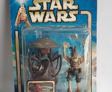Star Wars Teemto Pagalies