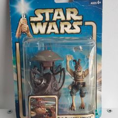 Star Wars Teemto Pagalies