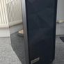 Gaming PC Image 6