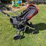 Uberchild Travel System Image 5