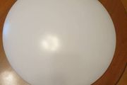 ceiling light