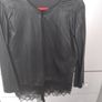 Ladies jacket Image 2