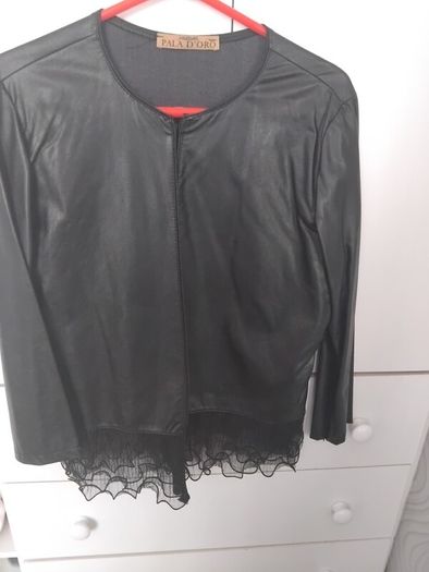 Ladies jacket