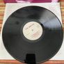 The Smiths - The Smiths LP Image 4