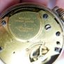 Vintage Westclox Pocket Watch -Pocket Ben (In working order) Image 6